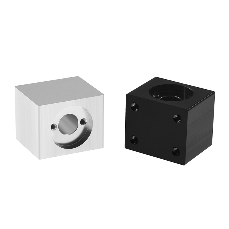 Lead Screw 8Mm - T8 Trapezoidal Nuts Lead Screw Housing