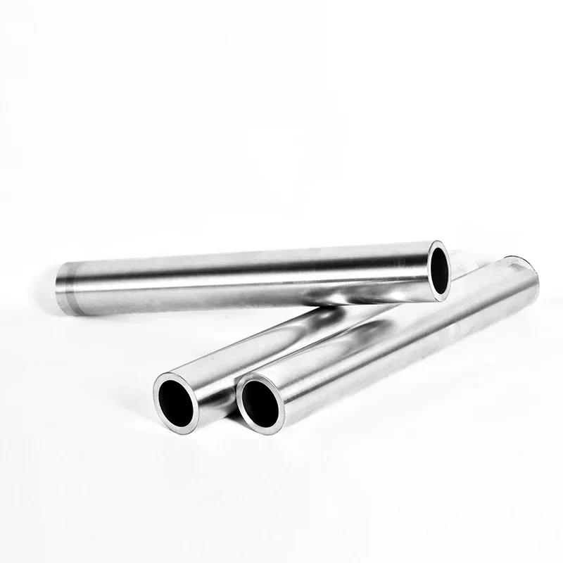 Linear Optical Axis Chrome-Pla - Linear Rod 8Mm ulasan dan harga