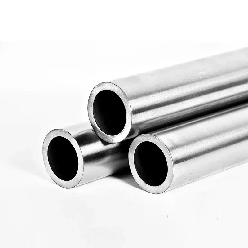 Linear Optical Axis Chrome-Pla - Linear Rod 8Mm ulasan dan harga