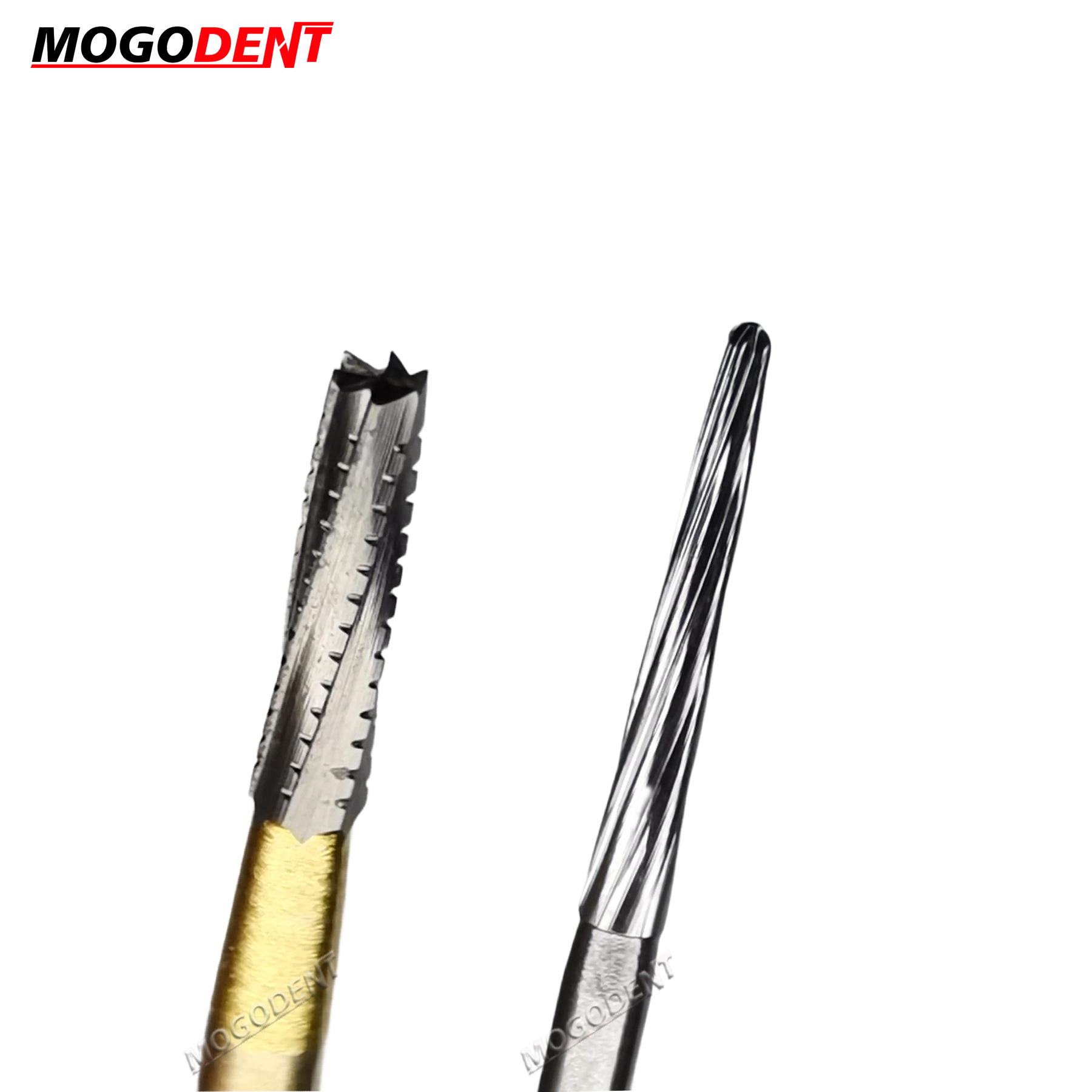 5Pcs/Pack FG Series 1.6mm Dent - Carbide End Mill ulasan dan harga