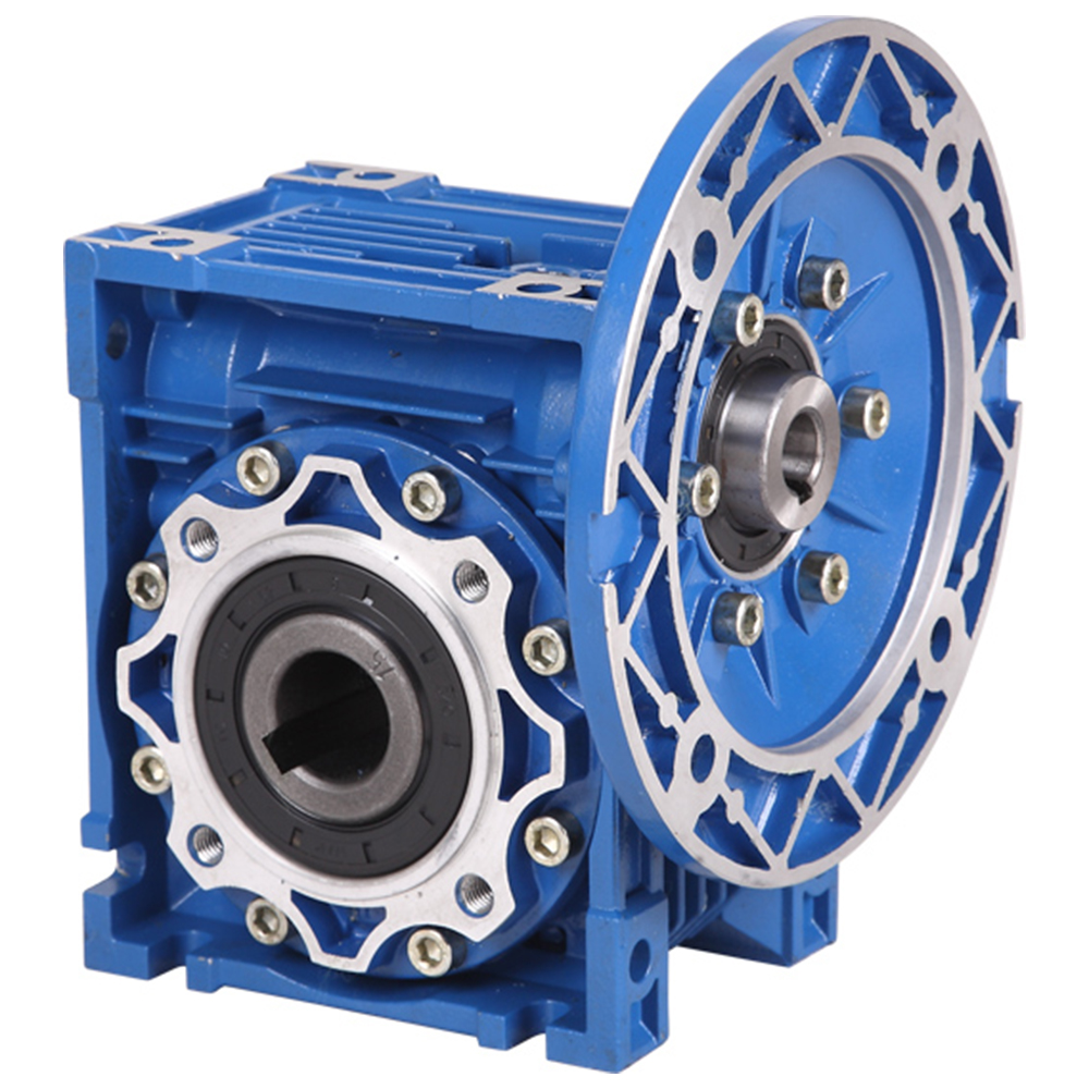 Low Noise NEMA 23 Stepper Moto - Nema23 Stepper ulasan dan harga