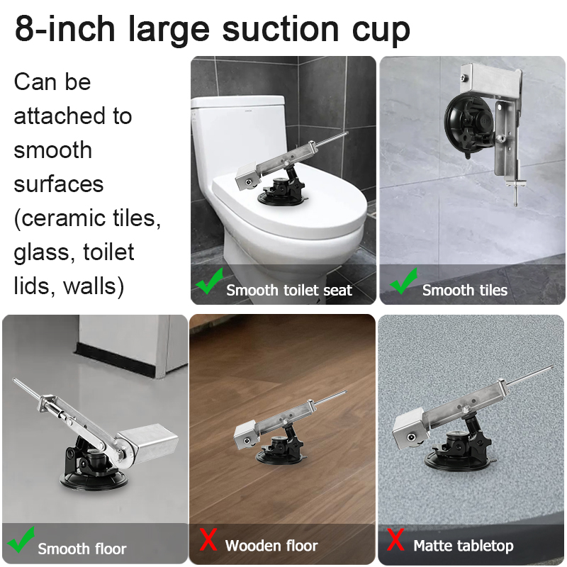 DC 24V Telescopic Linear Actua - Linear Rail ulasan dan harga