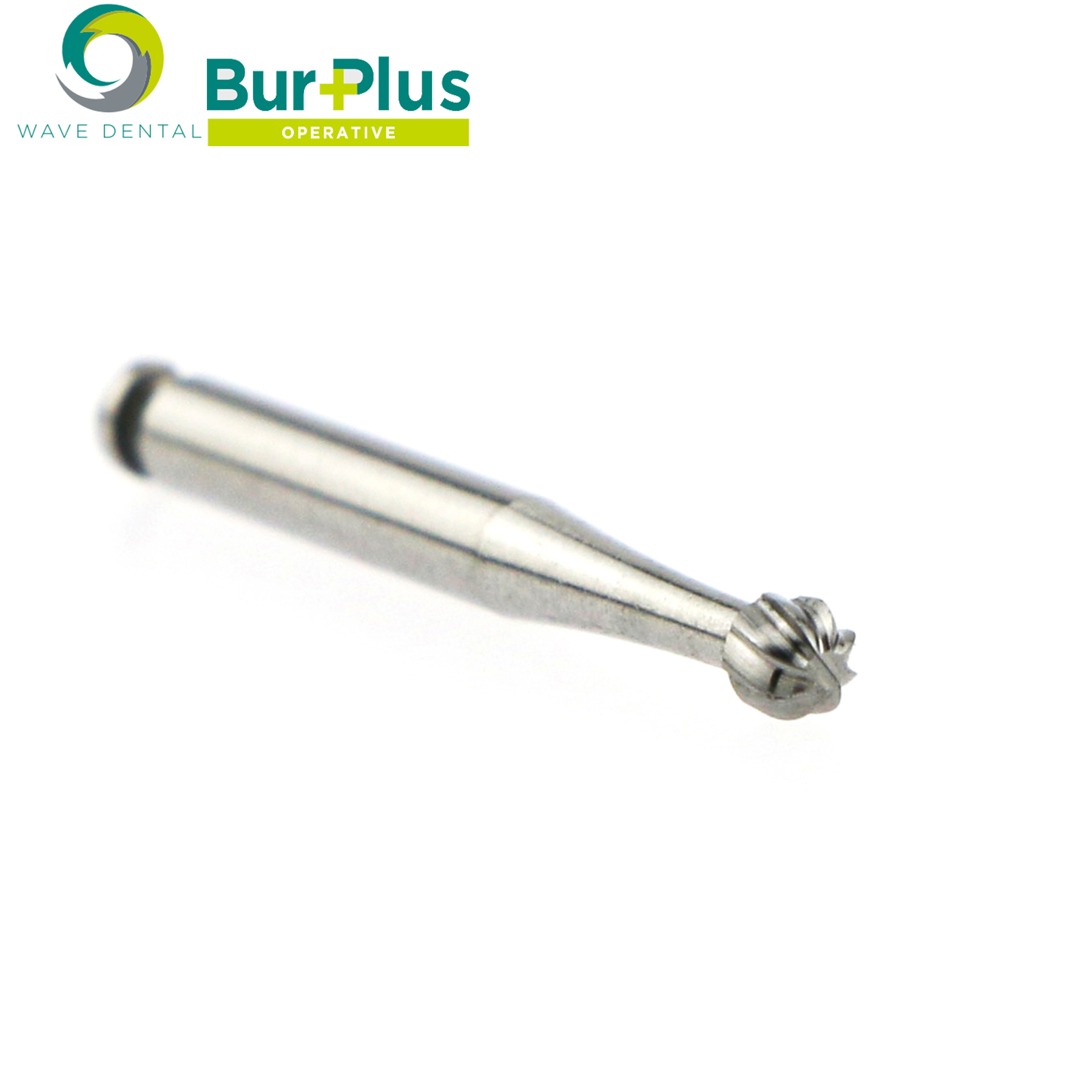 WAVE Dental Burs Tungsten Carb - Carbide End Mill ulasan dan harga