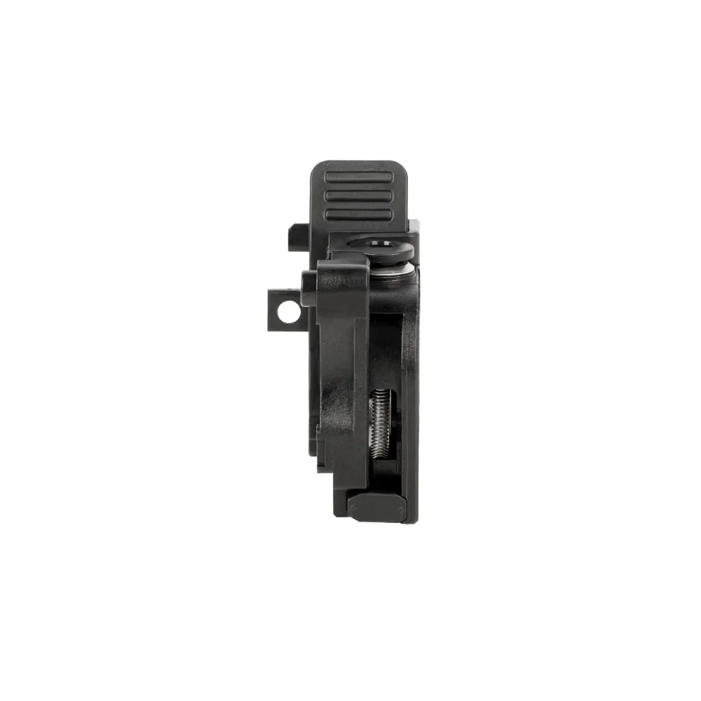 Creality K2/K2 Pro/K2 Plus Ori - Aluminium Profile 2020 ulasan dan harga