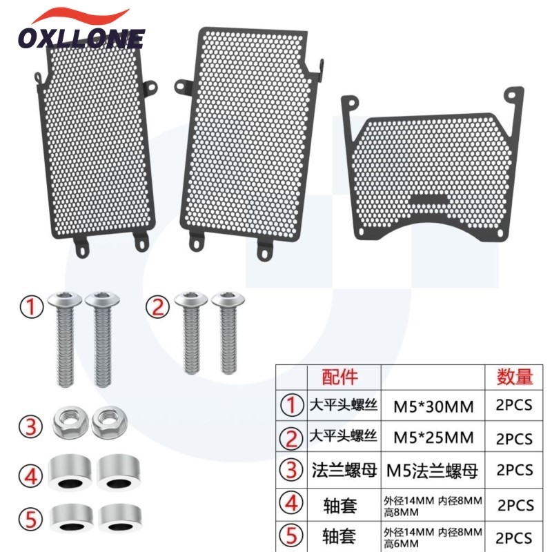 For Morini XCape X-Cape 1200 2 - 3018 Aluminium Cnc ulasan dan harga