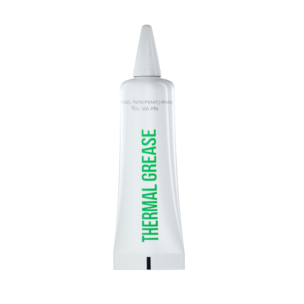 Creality Thermal Grease High T - Aluminium Profile 2020 ulasan dan harga