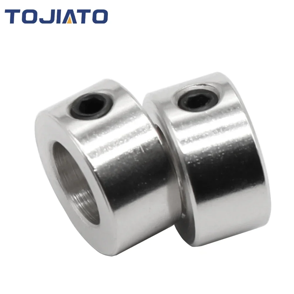 2/4/6/8/10pcs 8mm T8 Opensourc - Lead Screw 8Mm ulasan dan harga
