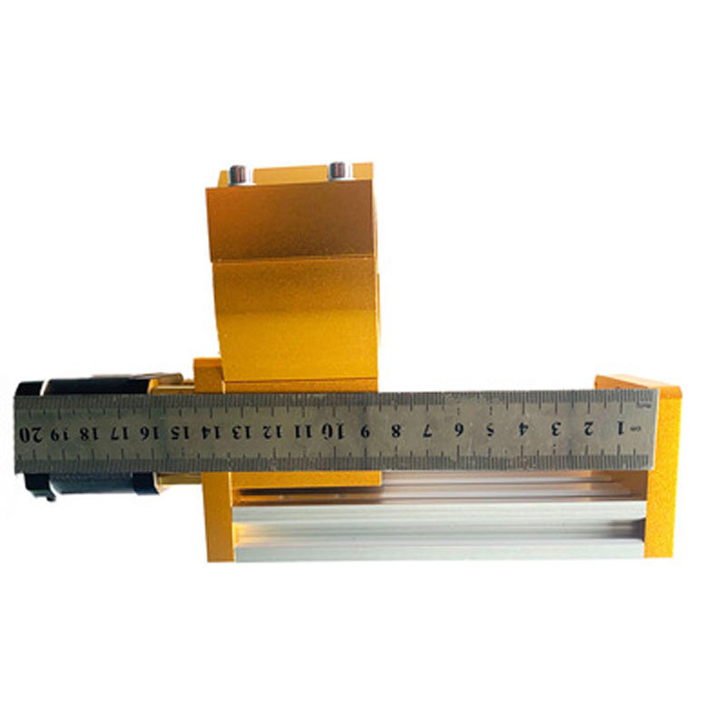 CNC 3018 Z-Axis Module Apply N - 3018 Aluminium Cnc ulasan dan harga