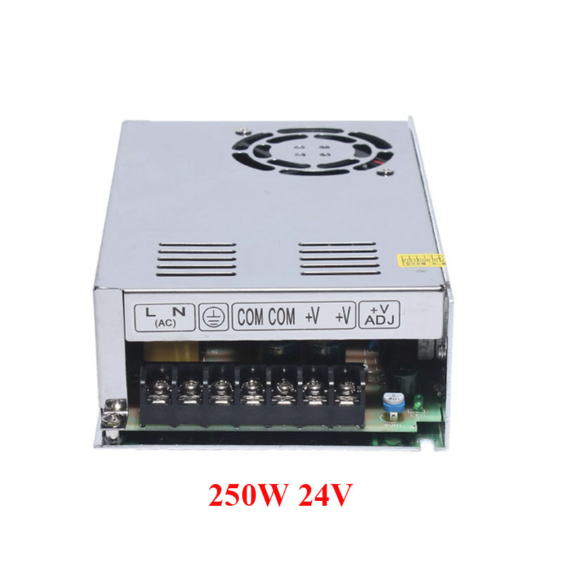 4 Axis Nema 23 Closed Loop Ste - Nema23 Stepper ulasan dan harga