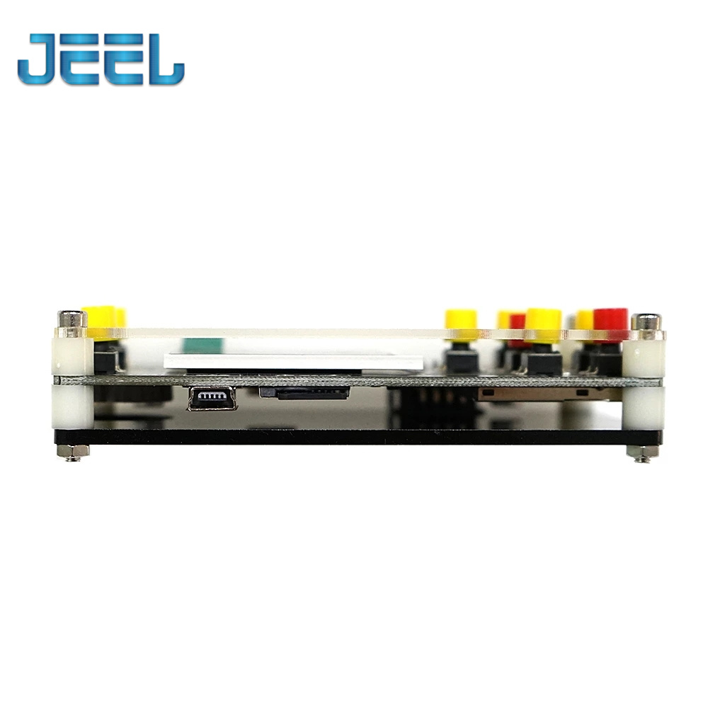 CNC GRBL 1.8 inch Offline Cont - 3018 Cnc ulasan dan harga
