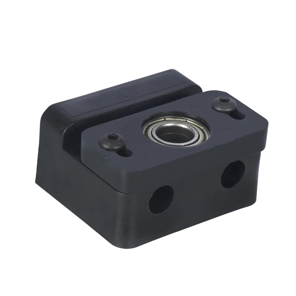 Z Axis Lead Screw Fixing Block - Gt2 Belt ulasan dan harga