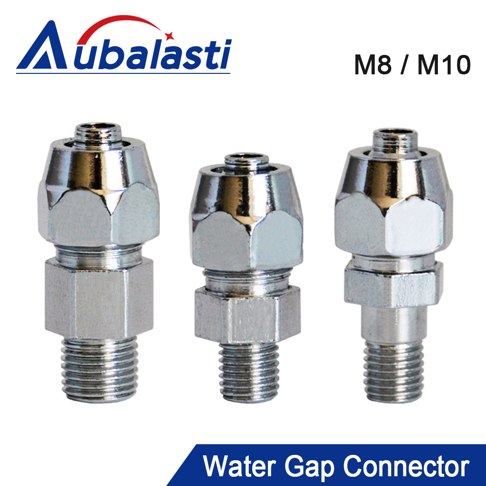 Aubalasti Engraving Machine Sp - Water Cooled Spindle ulasan dan harga