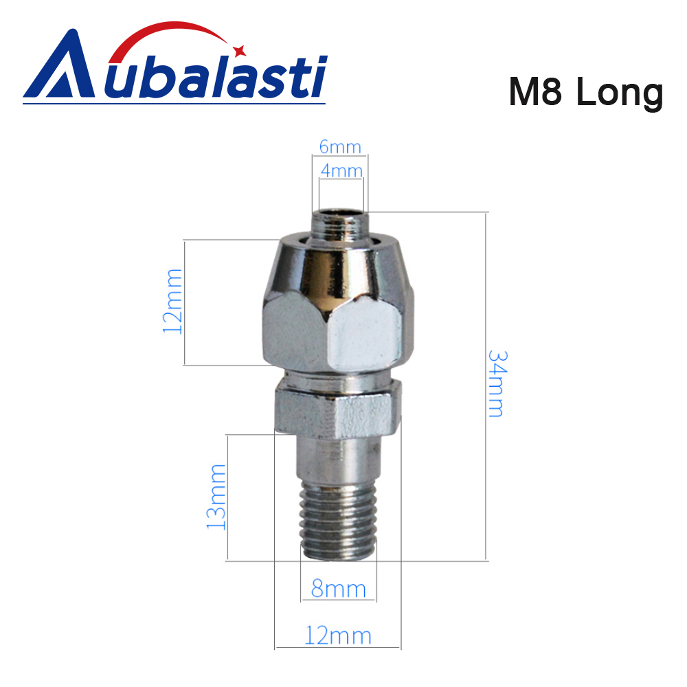 Aubalasti Engraving Machine Sp - Water Cooled Spindle ulasan dan harga