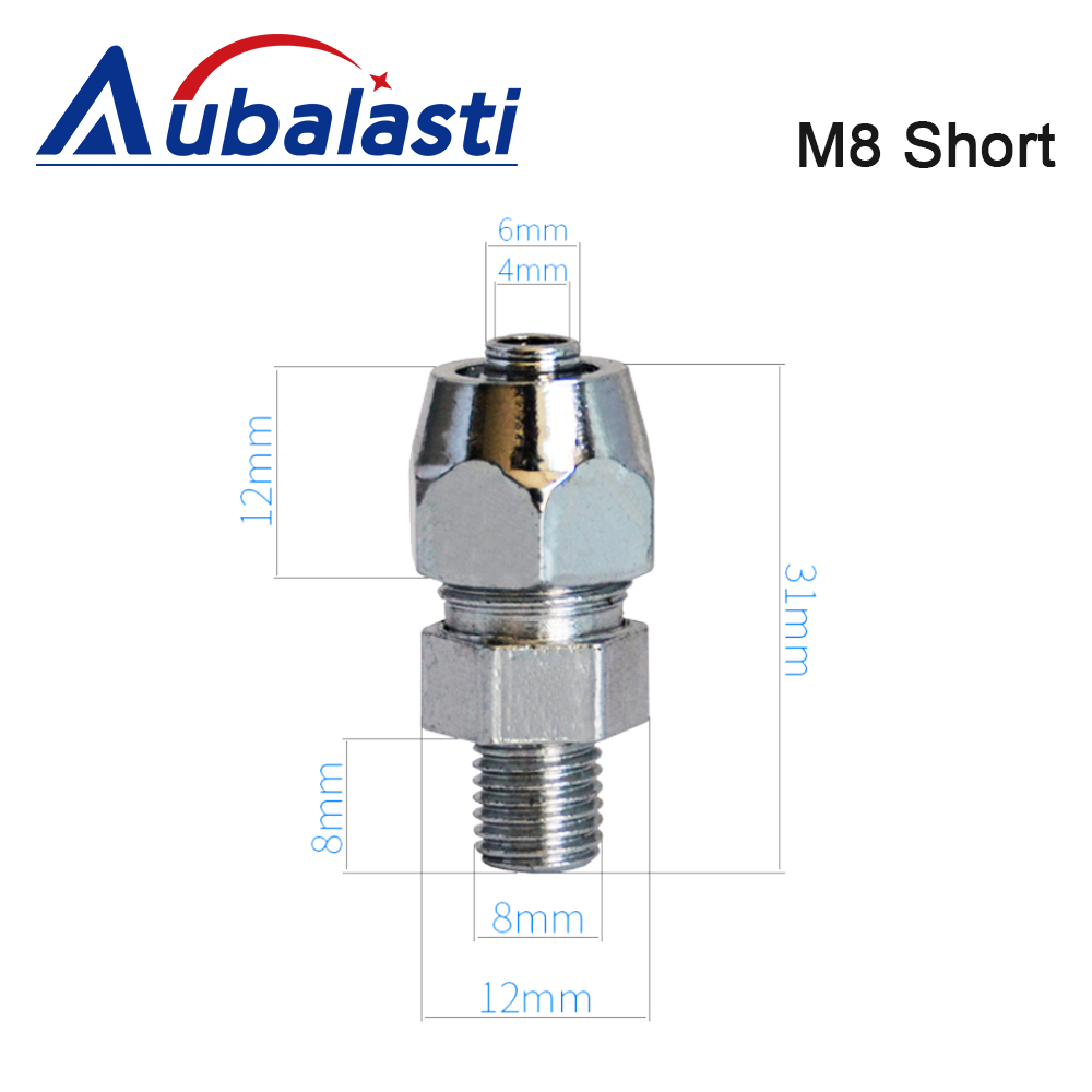 Aubalasti Engraving Machine Sp - Water Cooled Spindle ulasan dan harga