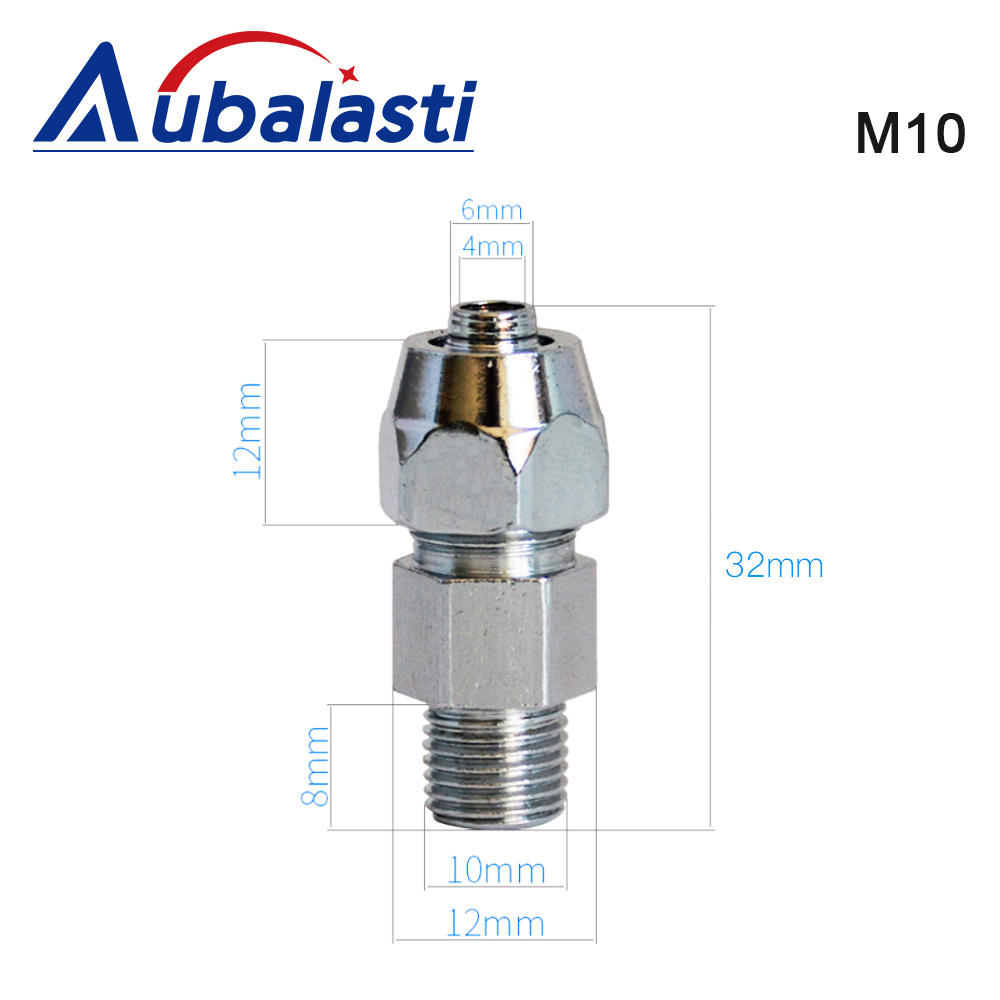 Aubalasti Engraving Machine Sp - Water Cooled Spindle ulasan dan harga