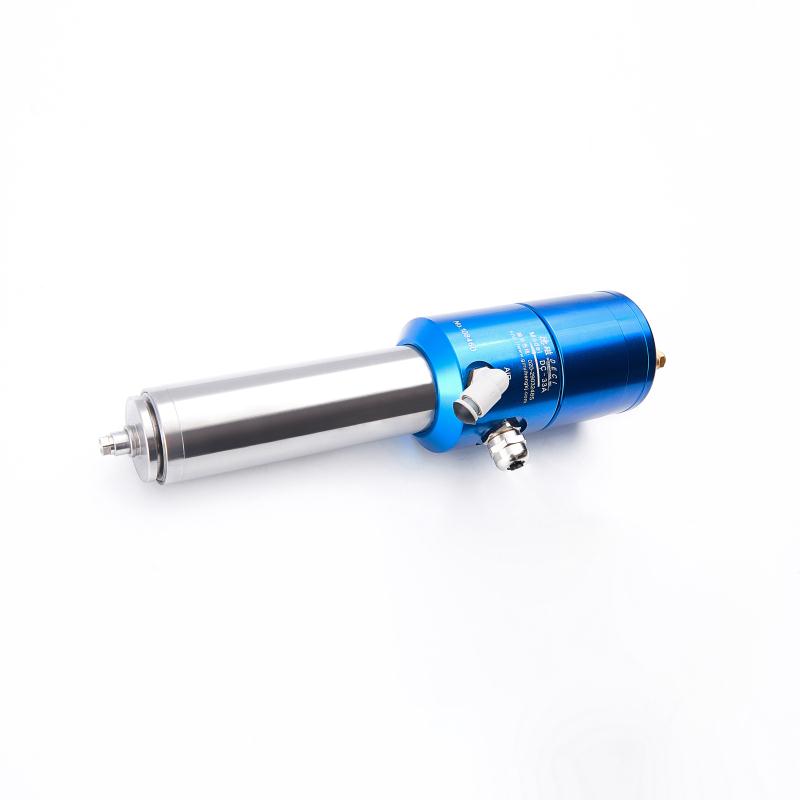 ATC 60000rpm  0.35KW 0.056NM D - Spindle Motor ulasan dan harga
