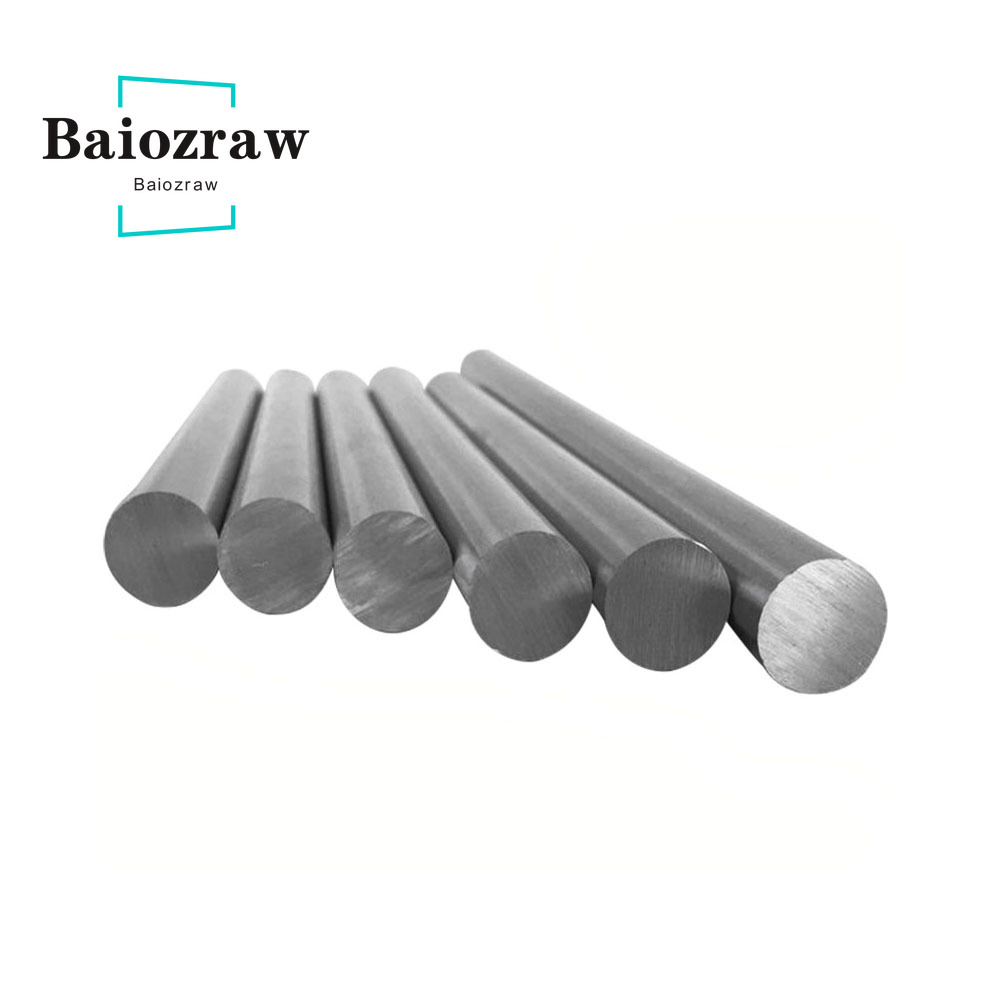 2pcs linear shaft 3d printer p - Linear Rod 8Mm ulasan dan harga