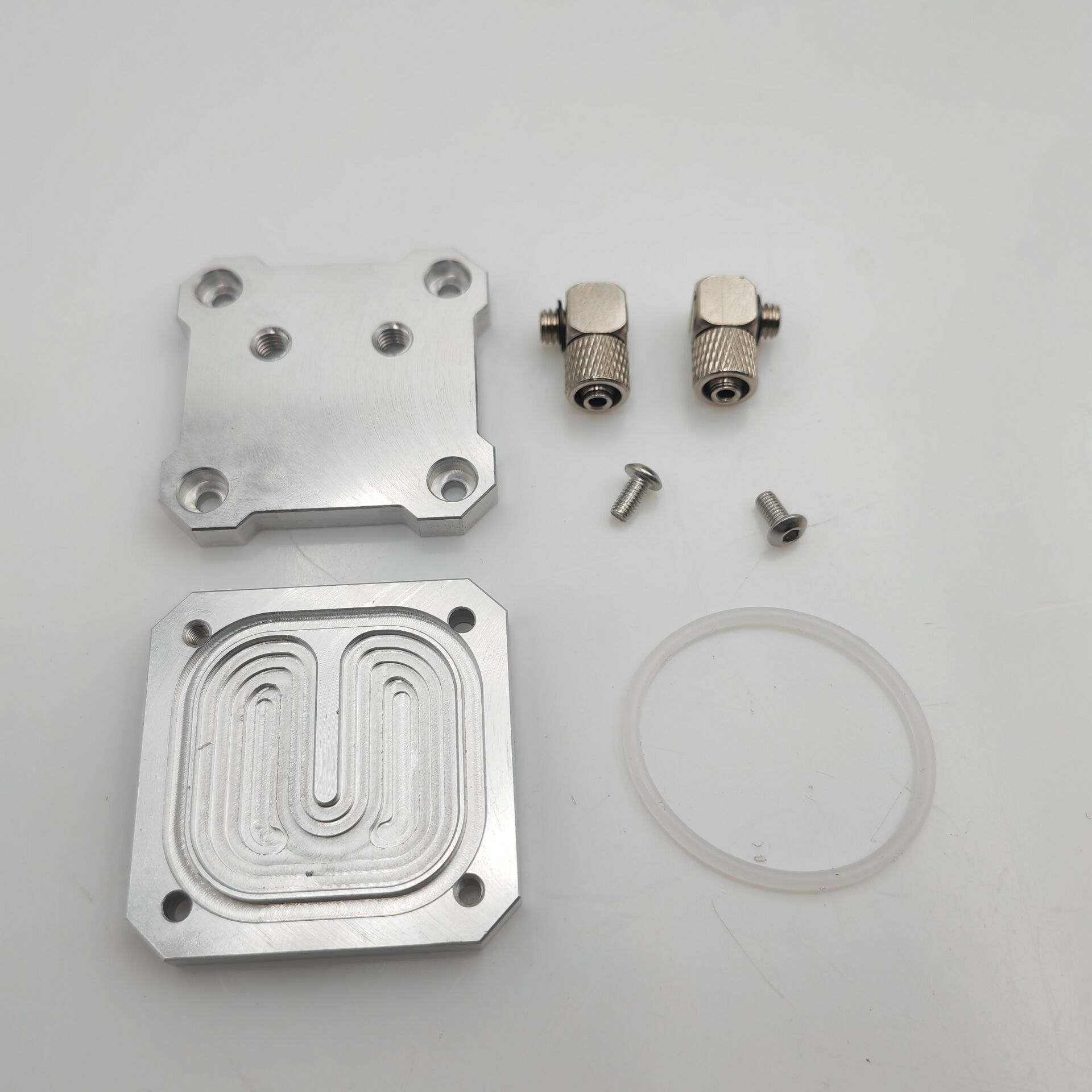 Funssor Nema17 Stepper Motor W - Nema 17 Stepper ulasan dan harga