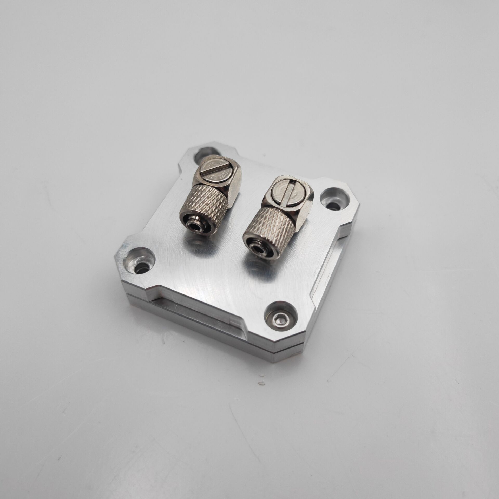 Funssor Nema17 Stepper Motor W - Nema 17 Stepper ulasan dan harga
