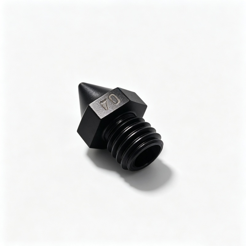Funssor 1pc Raise3D Pro2 E2 Pr - Linear Rod 8Mm ulasan dan harga