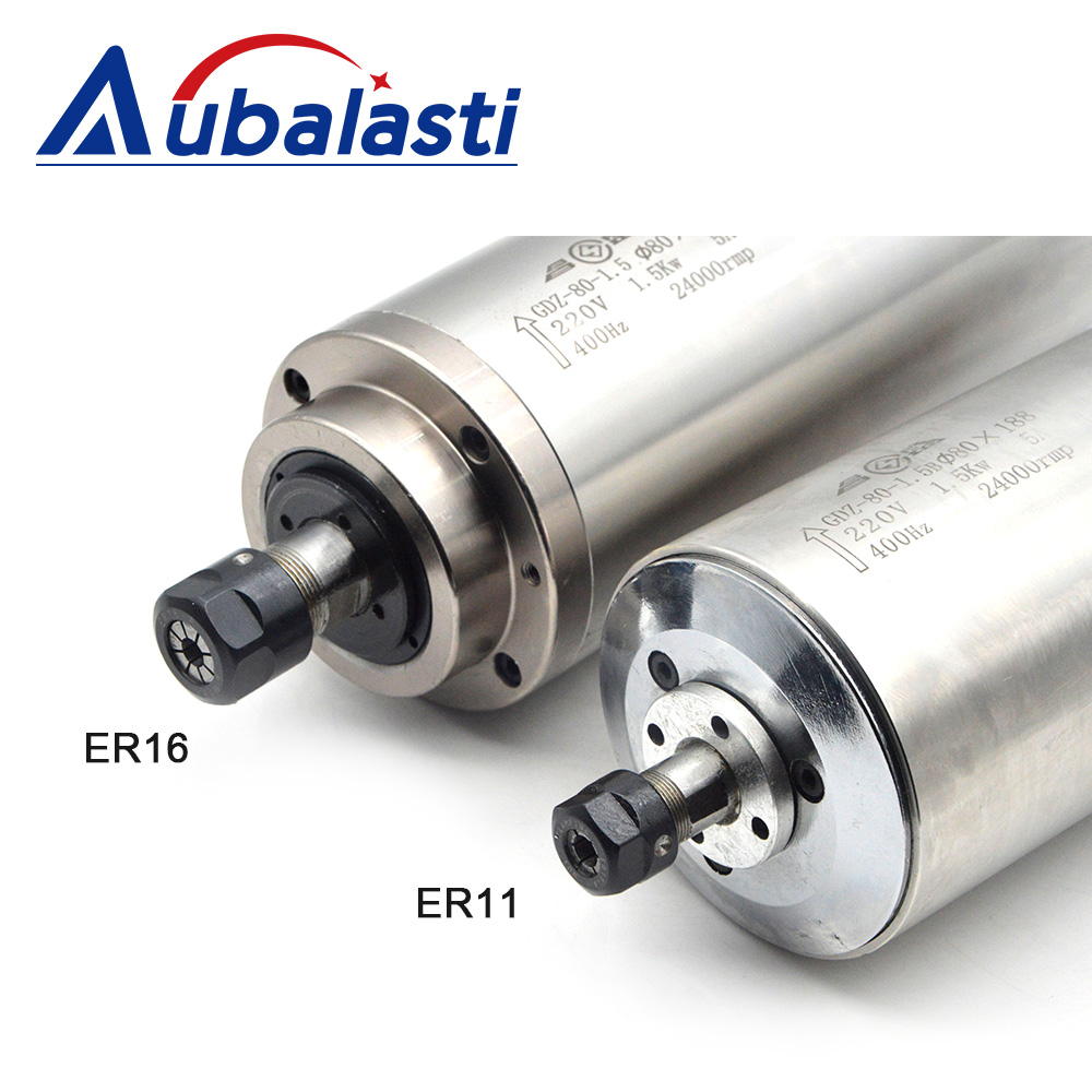 Aubalasti Stock Water Cooled S - Water Cooled Spindle ulasan dan harga