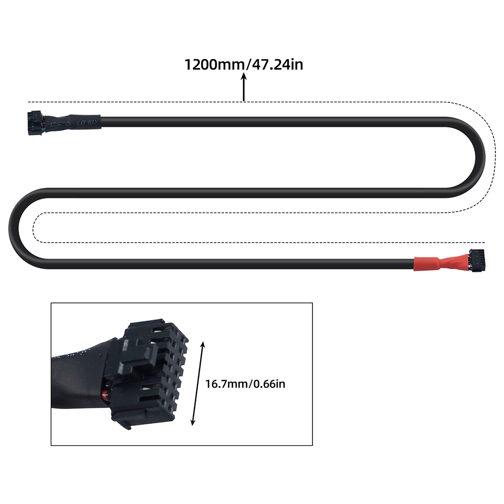 For Creality K2 Pro  Print Hea - Aluminium Profile 2020 ulasan dan harga