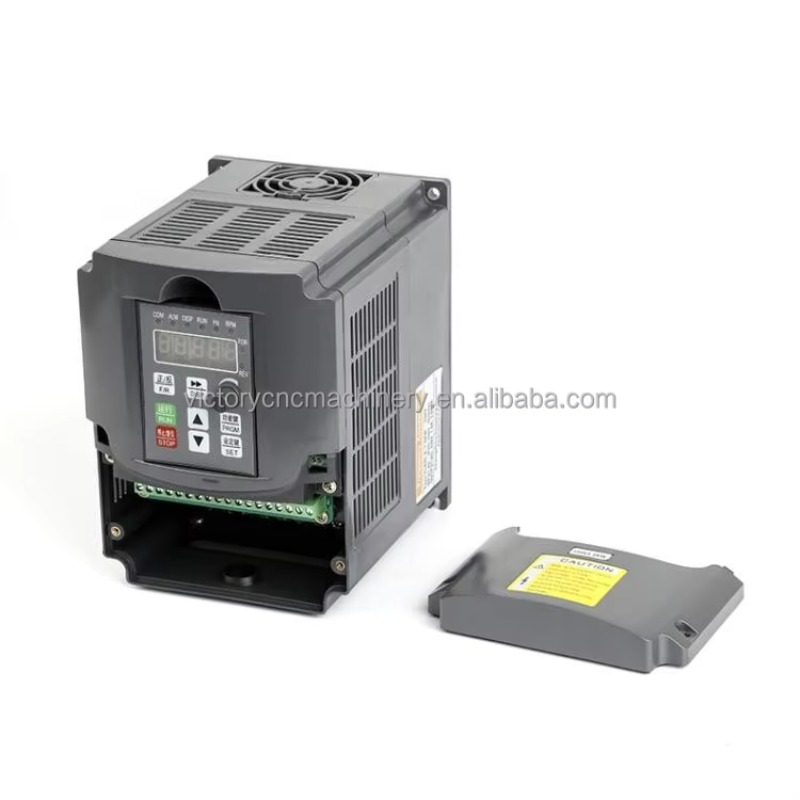 Water Cooled Machine Tool Spin - Water Cooled Spindle ulasan dan harga