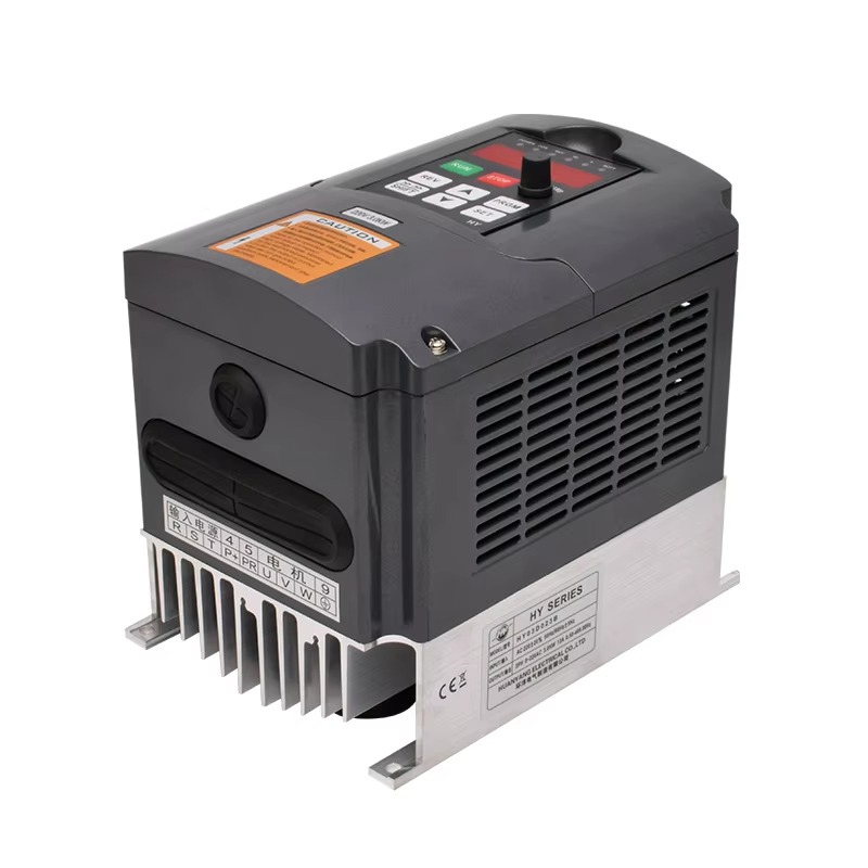 3.0kw 220V 50-60Hz Inverter Sp - Spindle Motor ulasan dan harga