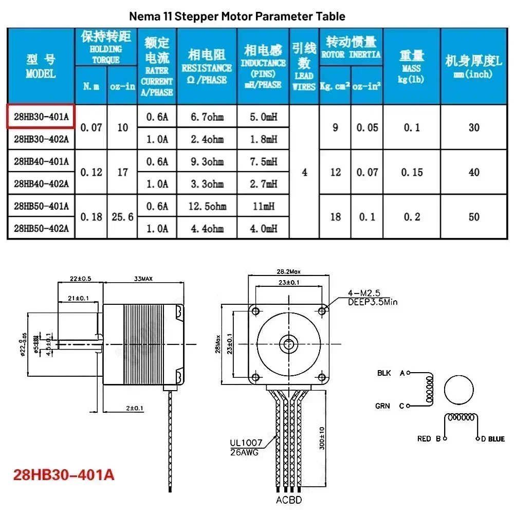 T-type Linear Guide Rail Stage - Linear Rod 8Mm ulasan dan harga