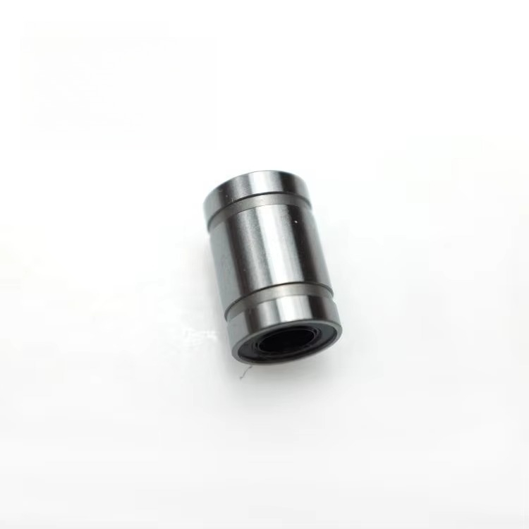 Japan linear bearing LM5UU LM6 - Lm8Uu Bearing ulasan dan harga