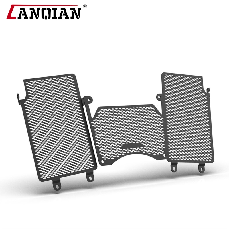 For Morini XCape X-Cape 1200 2 - 3018 Cnc ulasan dan harga
